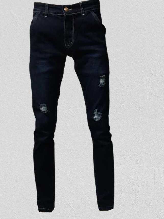 Yk Traders Slim Boys Dark Blue Jeans Buy Yk Traders Slim Boys Dark Blue Jeans Online At Best Prices In India Flipkart Com