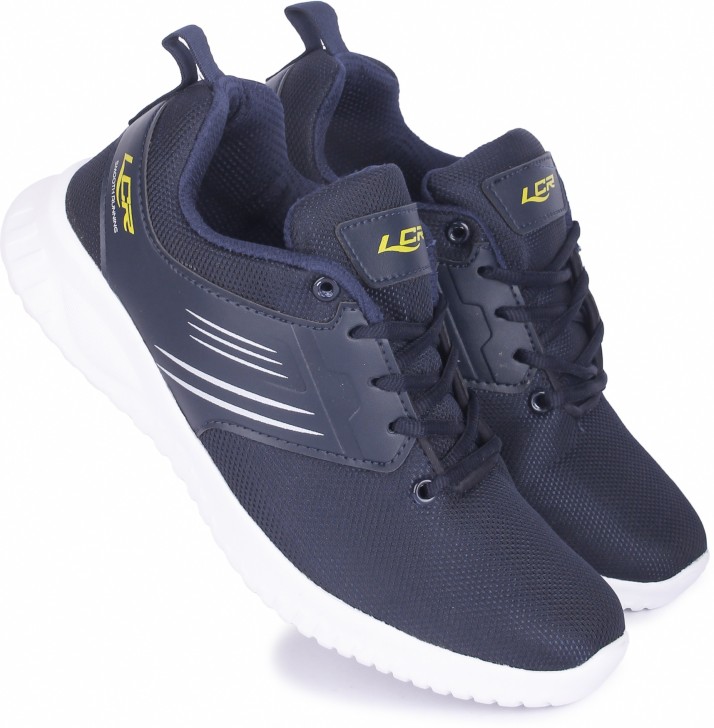 lancer shoes price flipkart