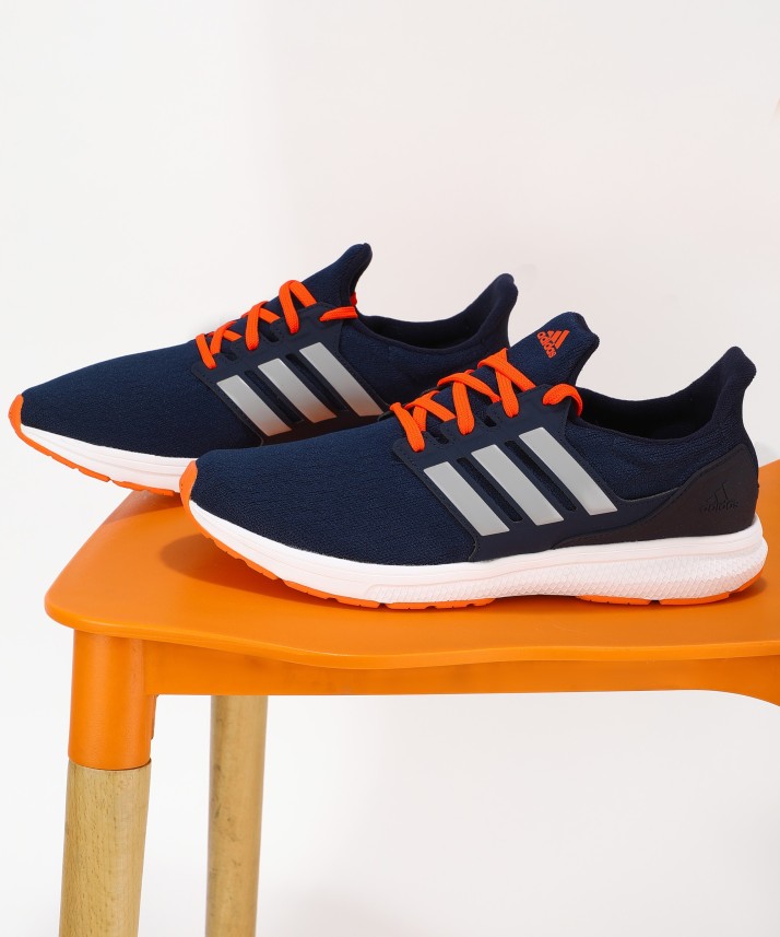 adidas ubersonic 4 clay