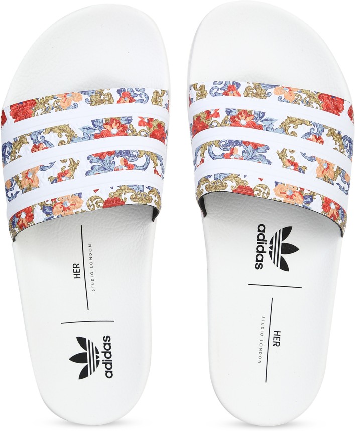 adidas originals flipkart