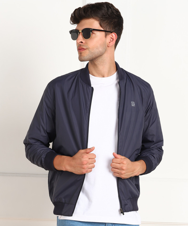 flipkart bomber jacket