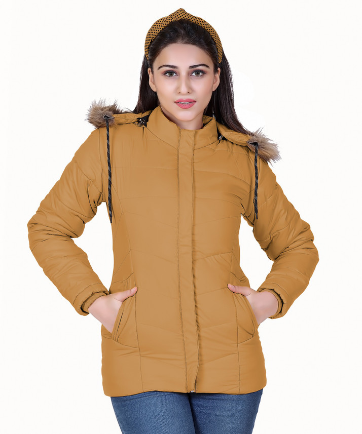 flipkart offers jacket