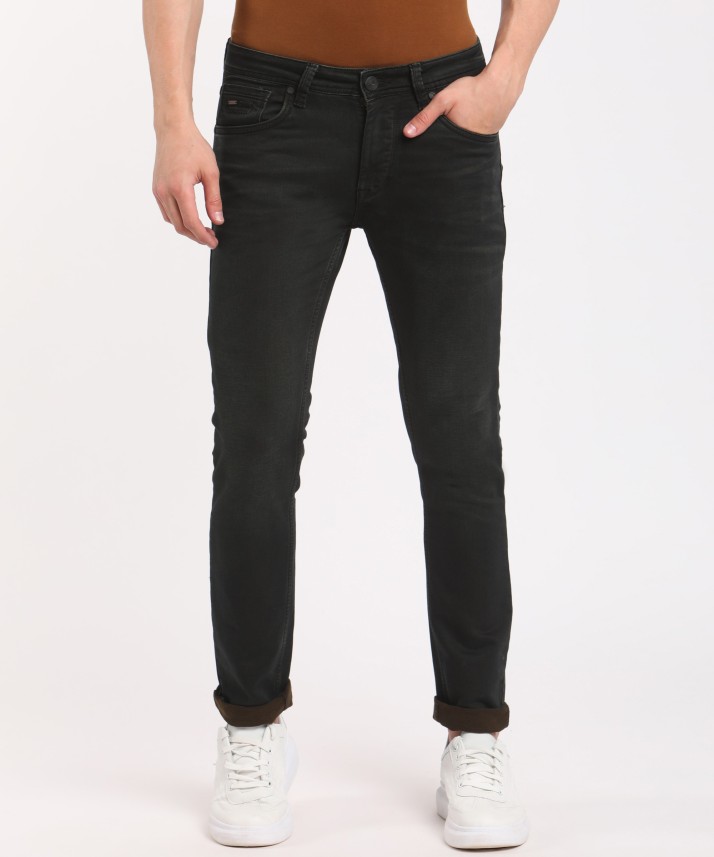 integriti mens jeans