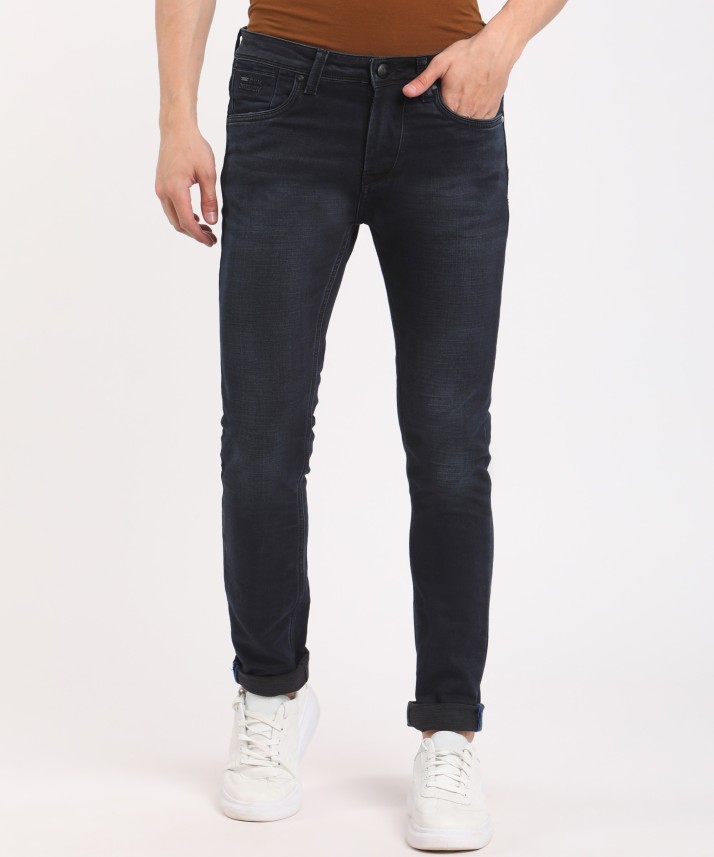 integriti mens jeans