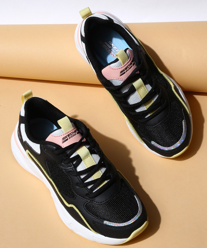 bobs multicolor shoes