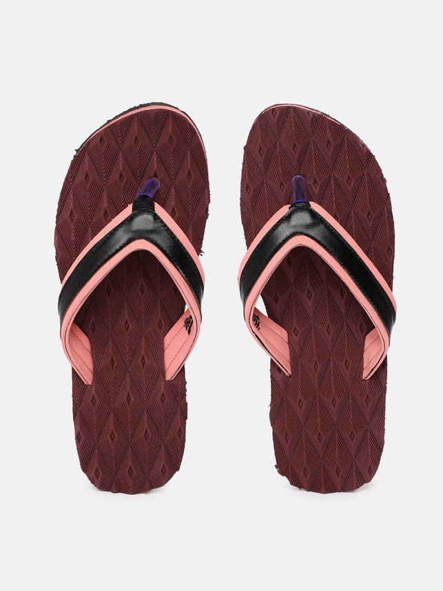 roadster flip flops