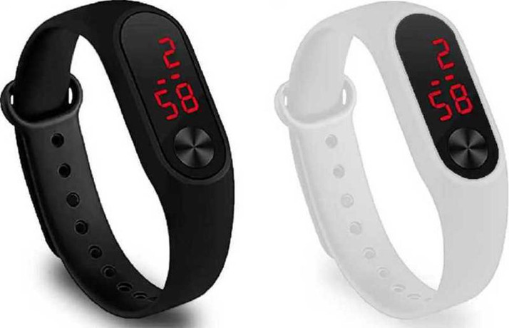 kids wrist watch online