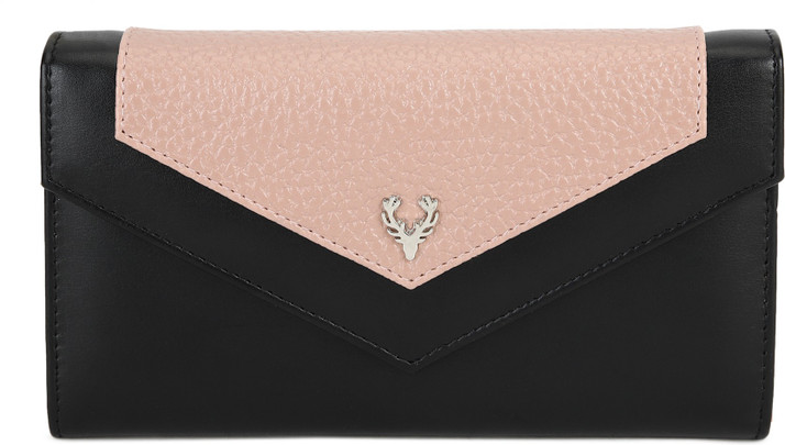 alexander wang credit card clutch