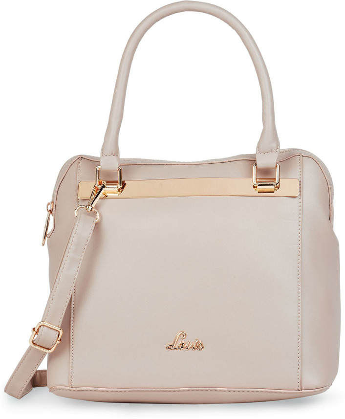 flipkart handbags lavie