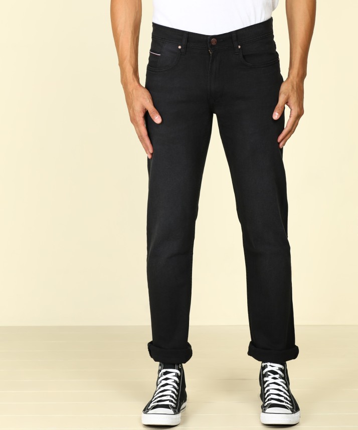 peter england jeans flipkart