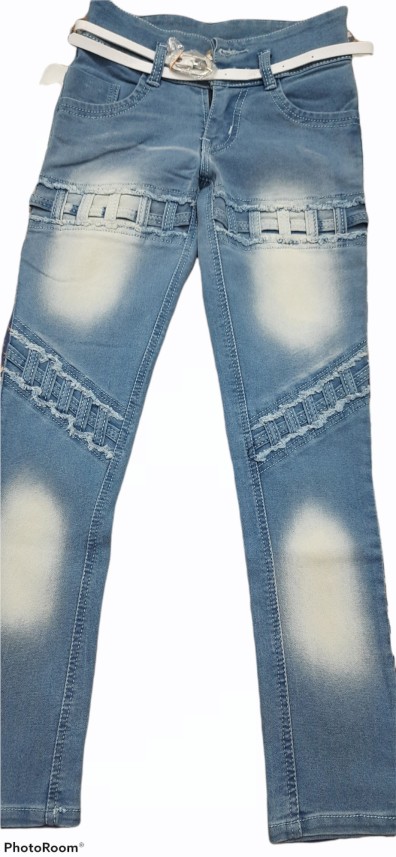 file jeans flipkart