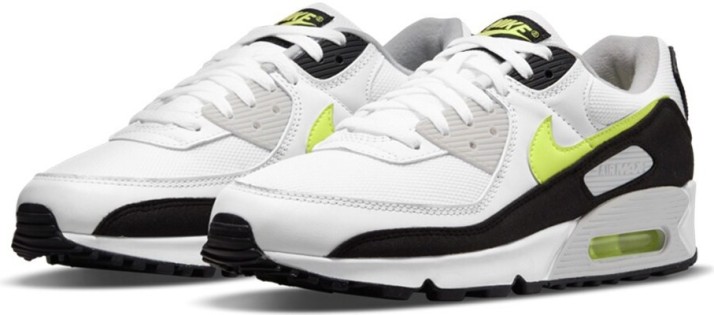 nike air max 90 flipkart