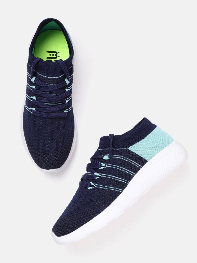 crew street shoes flipkart