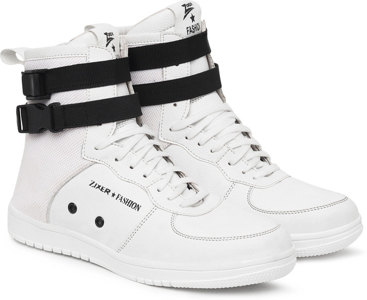 bike riding shoes flipkart