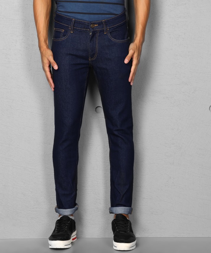 metronaut jeans flipkart