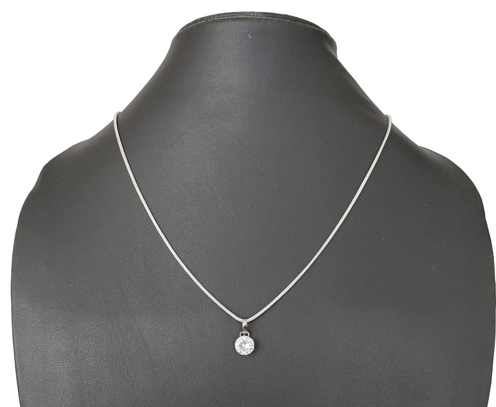 FashionCraft Single stone Trendy 