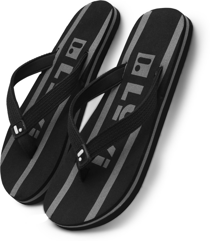lyvi flip flops