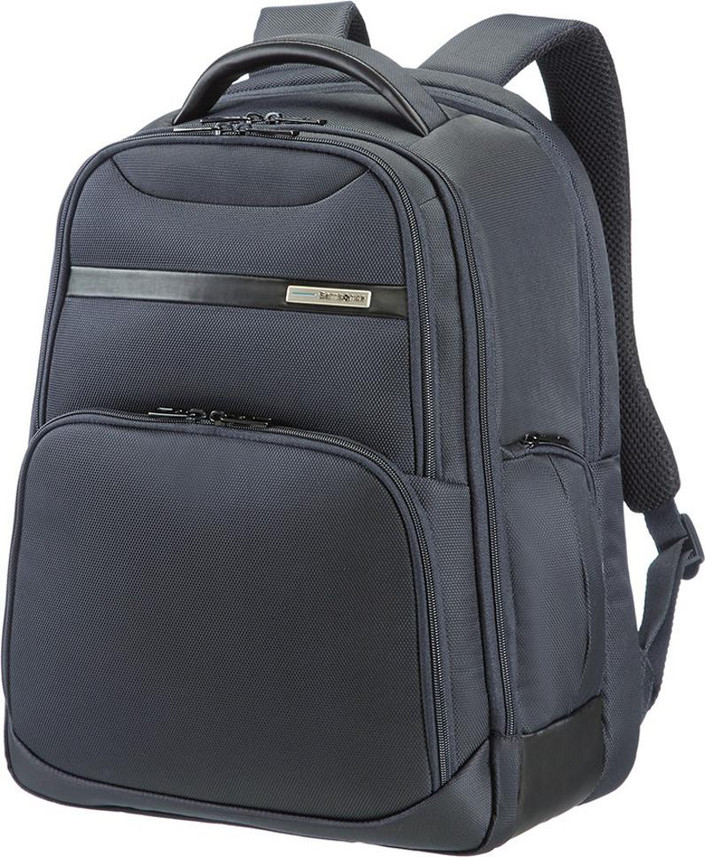 samsonite backpack flipkart