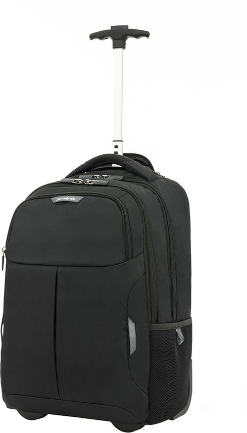 samsonite backpack flipkart
