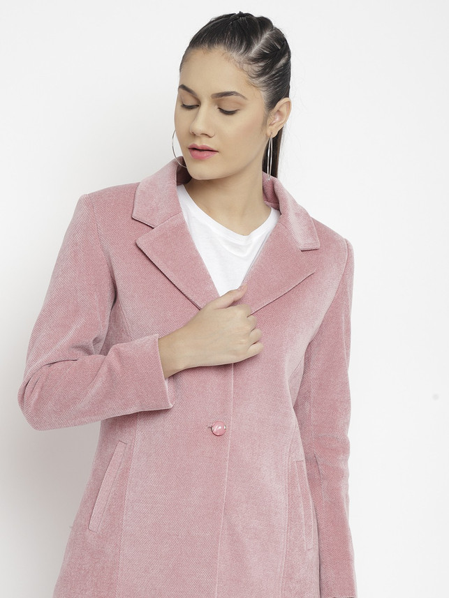 flipkart woolen jackets