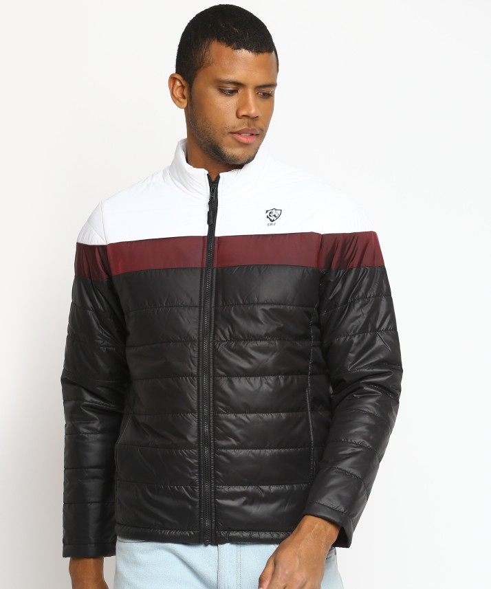 woodland leather jackets flipkart