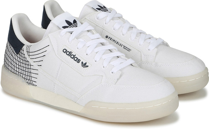 Adidas Original CONTINENTAL 80 