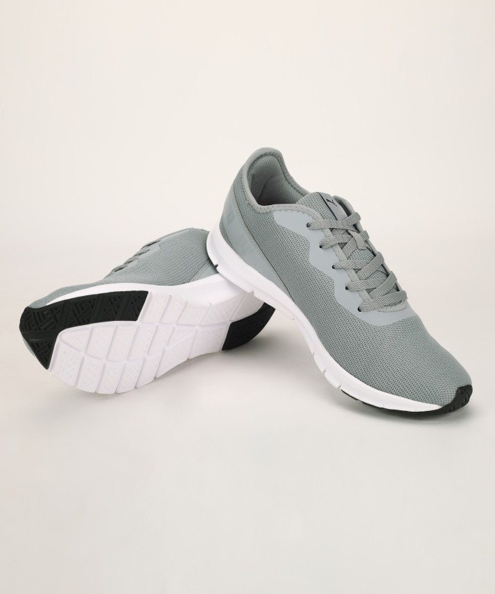 flipkart shoes for men puma