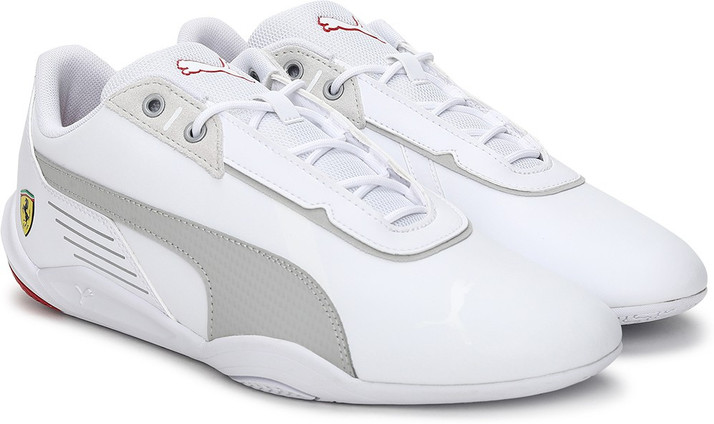 puma ferrari flipkart