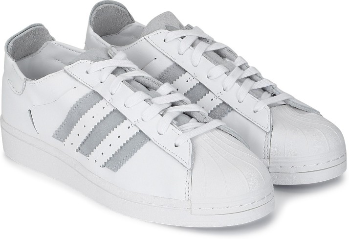 superstar shoes flipkart