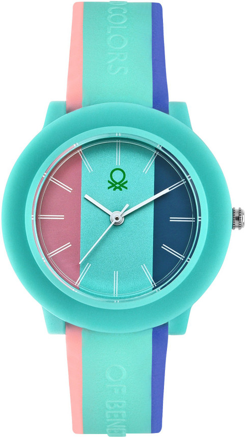 ucb ladies watches