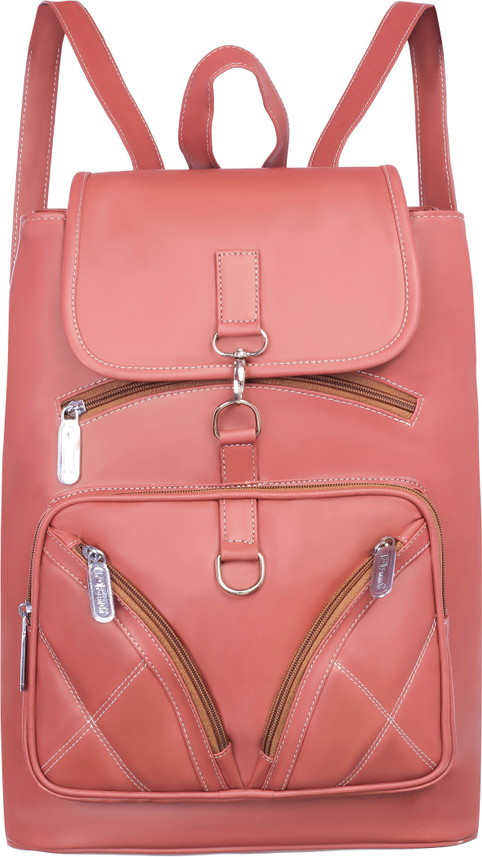 flipkart college bags for women