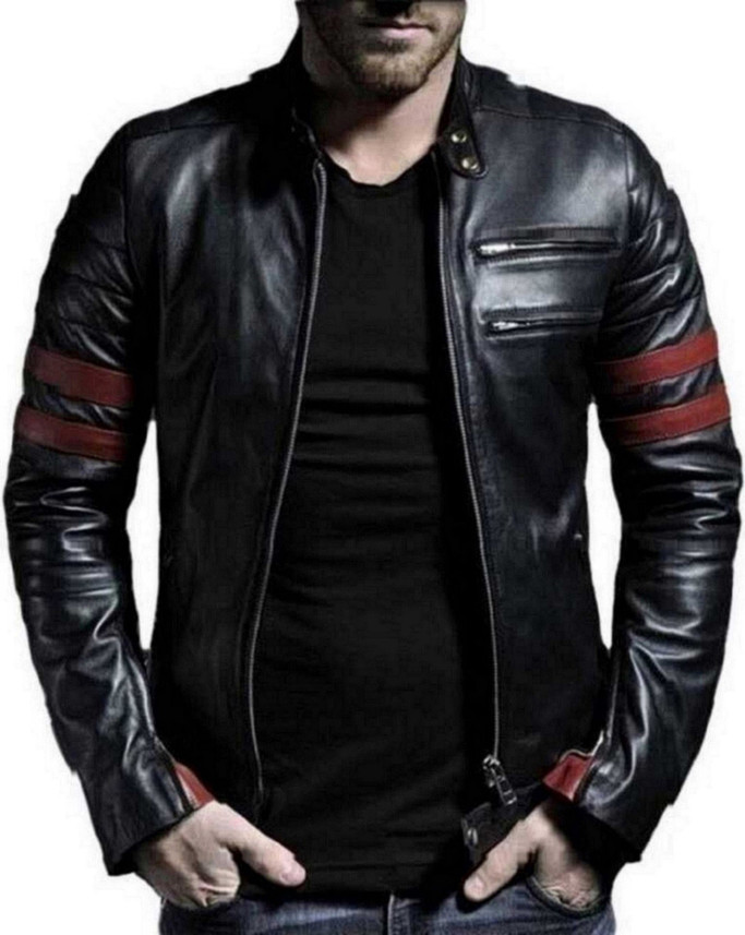 stylish jacket flipkart