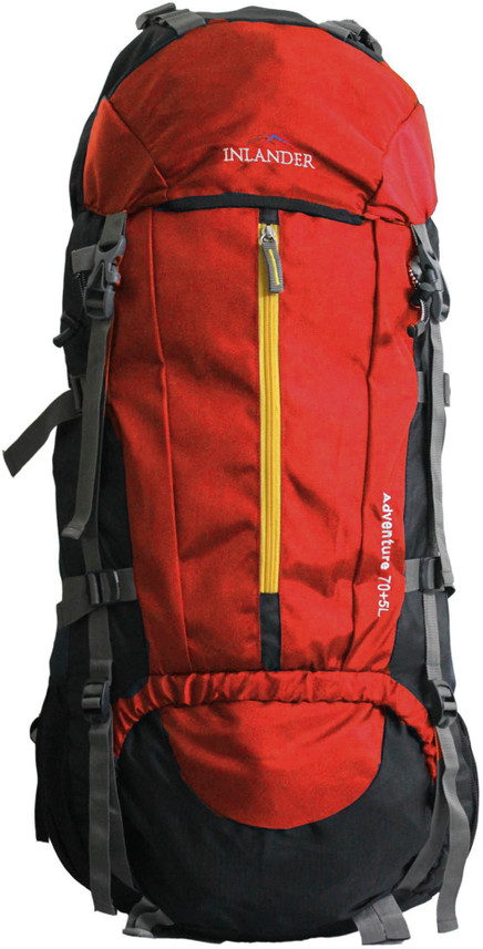 3f ul 2 person tent