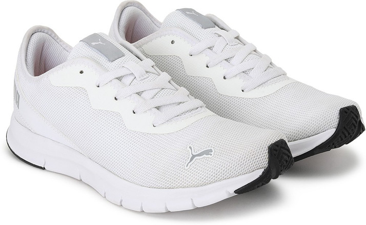 puma hustle v2 idp