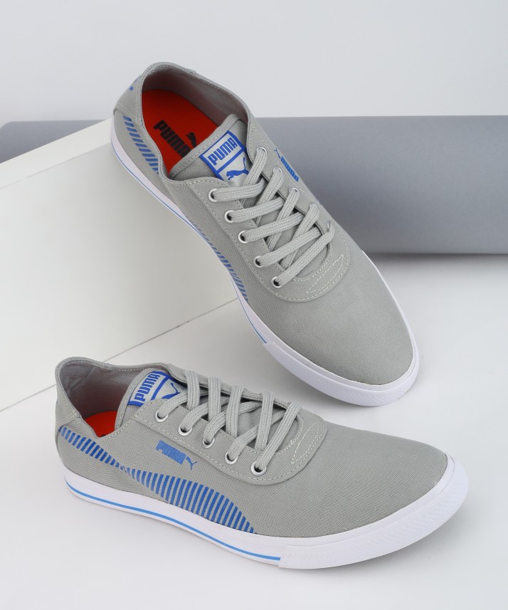 puma star idp sneakers