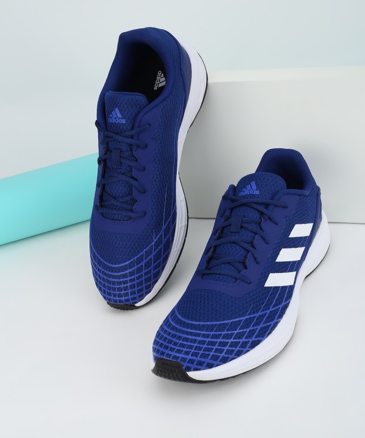 adidas frazier m running shoes