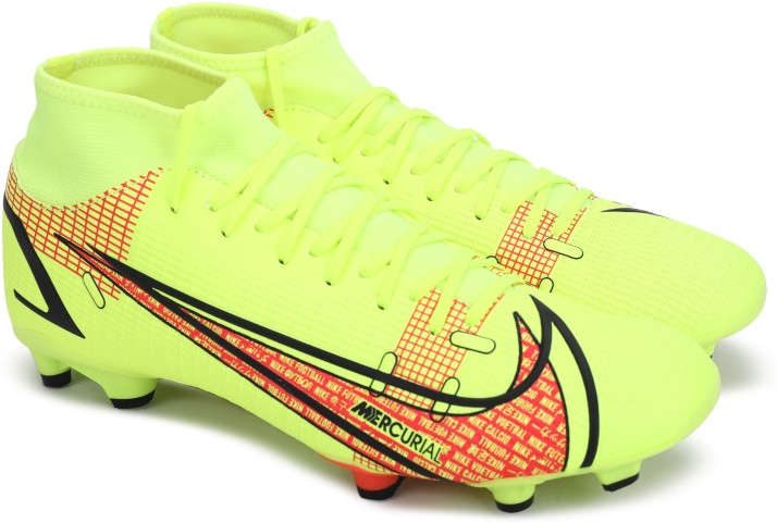 nike mercurial flipkart