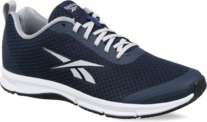 reebok motion control shoes