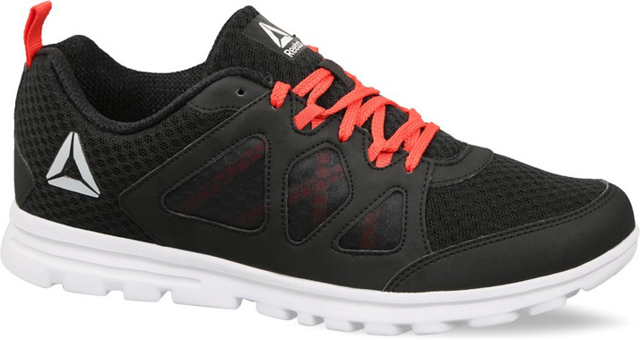 reebok run affect xtreme