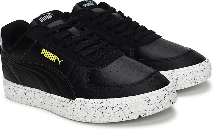 puma caven better sneakers