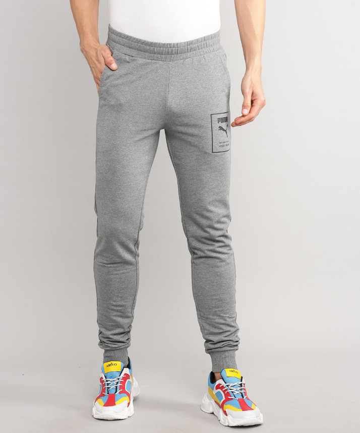 puma joggers flipkart