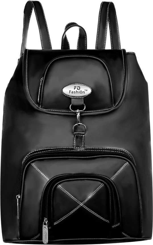 fashion campus backpack