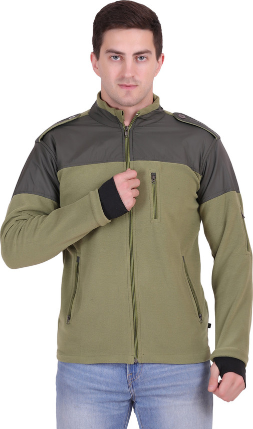 stylish jacket flipkart