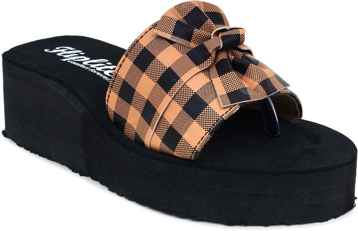 leemon heel slippers