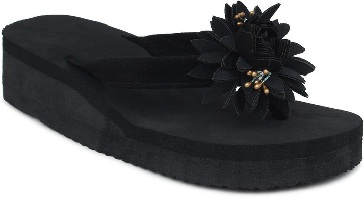 Leemon Flip Flops - Buy Leemon Flip 