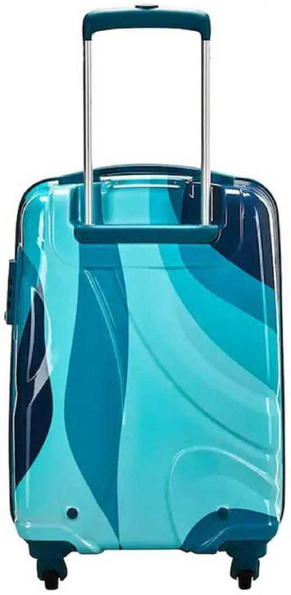 suitcase big size price