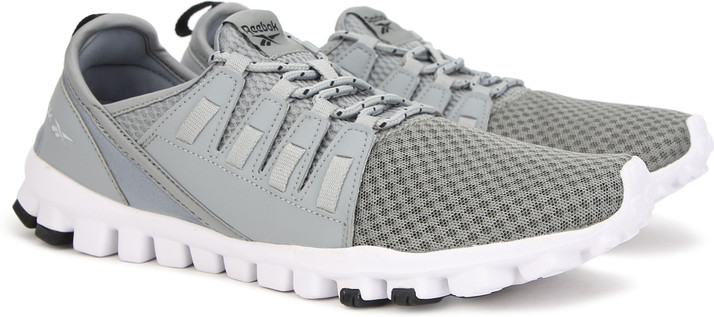 identity flex xtreme