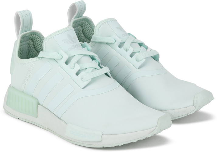 ADIDAS ORIGINALS NMD_R1 W Sneakers For Women - Buy ADIDAS ORIGINALS NMD_R1  W Sneakers For Women Online at Best Price - Shop Online for Footwears in  India | Flipkart.com