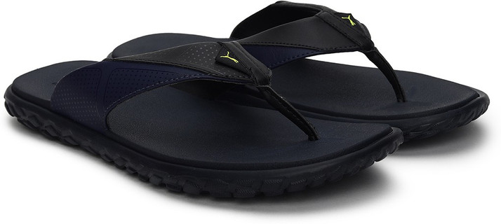 puma v2 flip flops