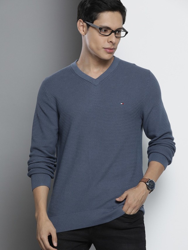 layton stretch extra slim fit